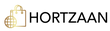 HORTZAAN