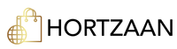 HORTZAAN
