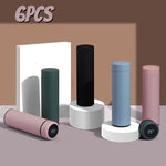 500ml Smart Water Bottle Stainless Steel Thermos Temperature Display